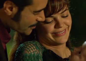 Terra amara (foto: web)