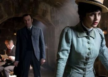 Grand Hotel 3 (foto: web)