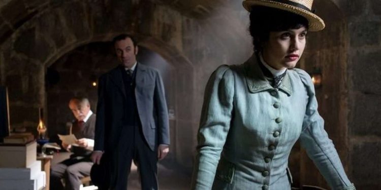 Grand Hotel 3 (foto: web)