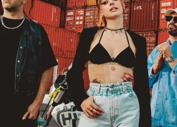 Tropicana
(Foto: web)