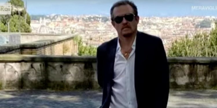 giacomo bonanno di linguaglossa