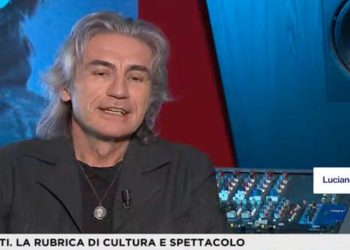 Ligabue
