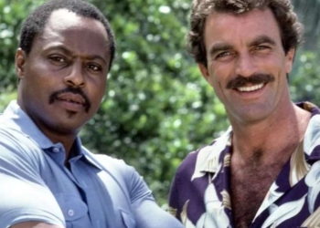 Roger E. Moisley
(Foto: web)