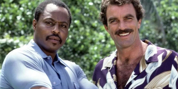 Roger E. Moisley
(Foto: web)