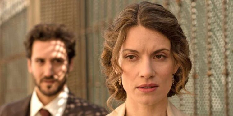 Sei sorelle (foto: web)