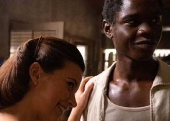 Un altro domani (foto: web)