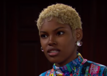 Beautiful (foto: web)