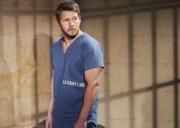 Beautiful (foto: web)