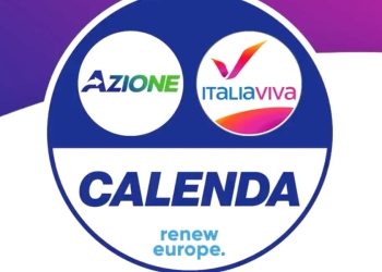 Azione e Italia Viva alle Elezioni
