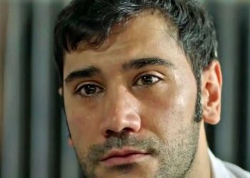 Terra amara (foto: web)