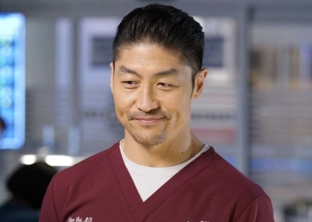 Chicago Med 6 (foto: web)