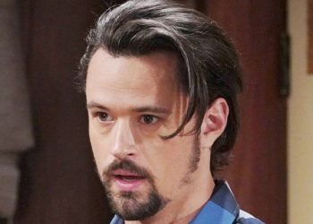 Beautiful (foto: web)