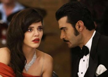 Terra amara (foto: web)