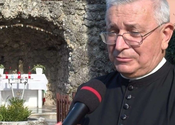 Il caso di Tiziana Morandi a Estate in Diretta