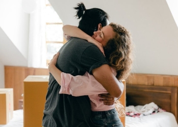 Cambio vita, vai a vivere in queste città
fonte: pexels.