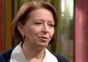 Carmen Scivittaro, Un posto al sole