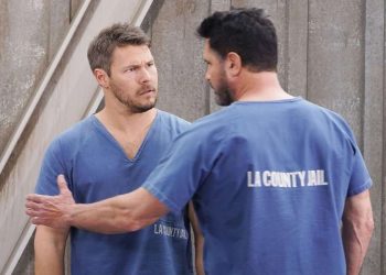 Beautiful (foto: web)