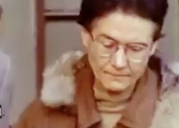 Daniela Cecchin (Foto: Terzo Indizio)