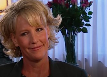 Erin Brockovich (Youtube)