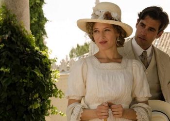 Sei sorelle (foto: web)