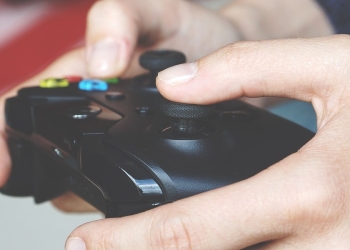 Videogiochi per relazionarsi con gli altri e con la realtà