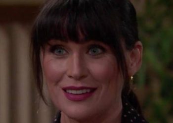 Beautiful (foto: web)