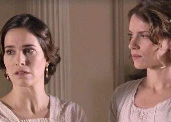 Sei sorelle (foto: web)