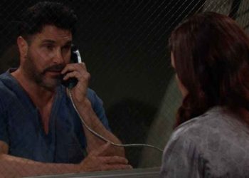 Beautiful (foto: web)