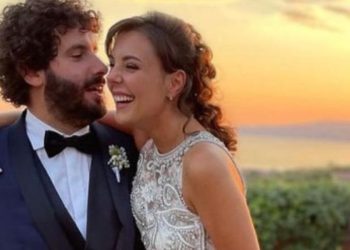 Lia Vialetti -Masterchef Italia 11