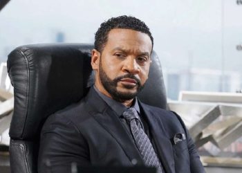 Beautiful (foto: web)