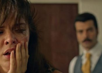 Terra amara (foto: web)