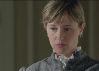 Grand Hotel 3 (foto: web)