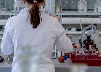 Lo studio che spiega come distruggere i PFAS