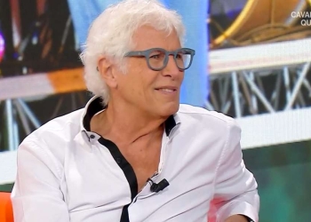 Cos’è il meningioma, la malattia di Sandro Giacobbe