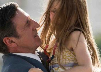 In nome di mia figlia, il film sulla storia di Kalinka Bamberski (Foto: web)