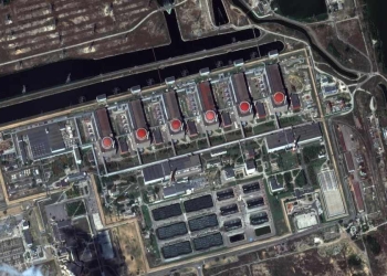 terza guerra mondiale