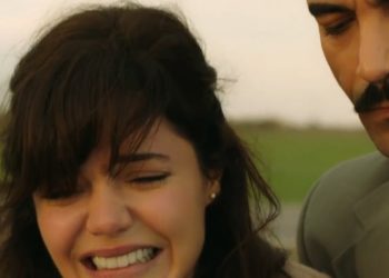 Terra amara (foto: web)