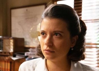 Un altro domani (foto: web)