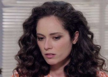 Un posto al sole (foto: web)