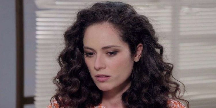 Un posto al sole (foto: web)