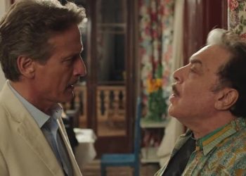 Fratelli Caputo (foto: web)