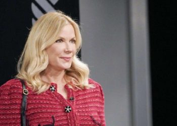 Beautiful, Brooke (foto: web)