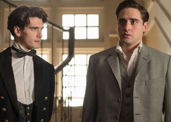 Grand Hotel 3 (foto: web)