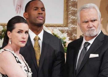 Beautiful (foto: web)