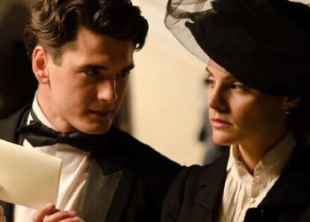 Grand Hotel 3 (foto: web)