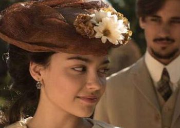 Sei sorelle (foto: web)