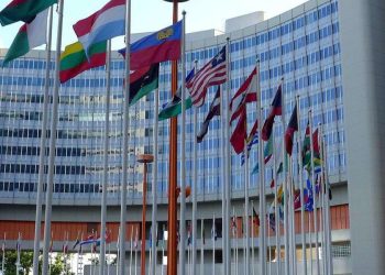 Una sede dell'Organizzazione delle Nazioni Unite. (Pixabay)