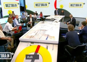 Italia Sovrana e Popolare