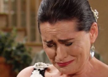 Beautiful (foto: web)