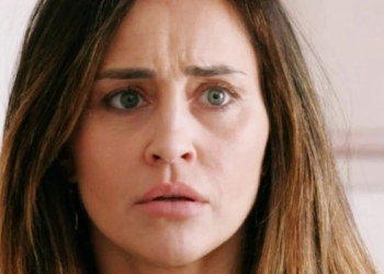 Un posto al sole (foto: web)